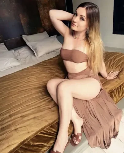 Chelxie OnlyFans gratis 2