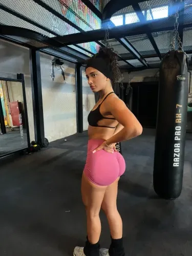 Melimtx OnlyFans gratis 10